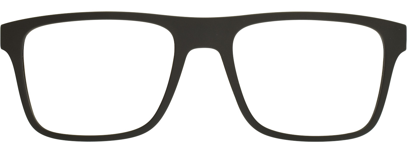 Emporio Armani 4115 21