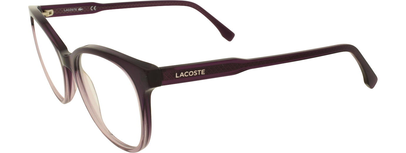 Lacoste 2869 image number 0