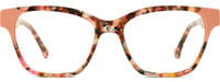 Artlife 11
