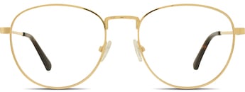 GANT 3258