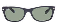 Ray-Ban New Wayfarer 2132 91