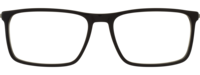 Pierre Cardin 6287 21