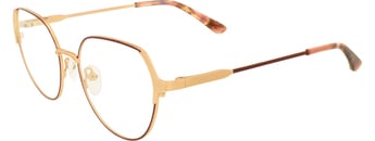 Hans Anders B004988