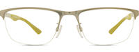 Emporio Armani 1142 11