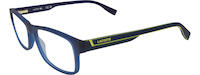 Lacoste L2707N 01