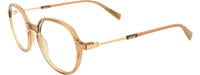 LEVIS LV 1074 01