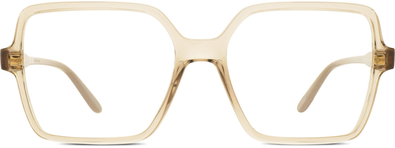 Vogue 0VO5702 11
