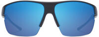 DRIIVE PRO SPRINT 11
