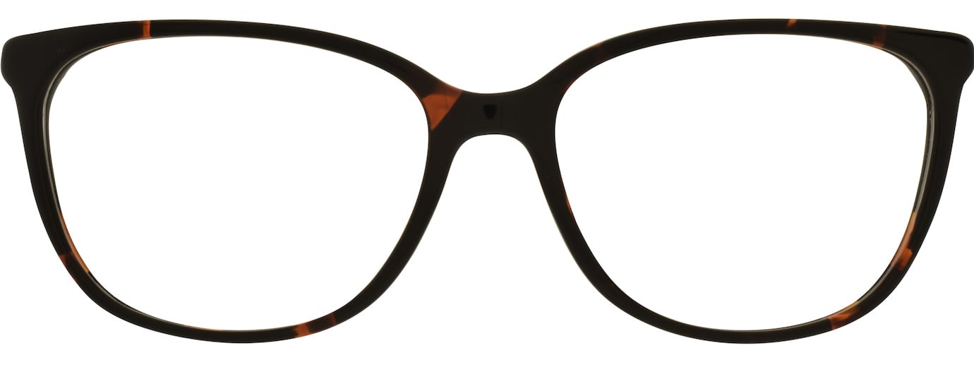 Michael Kors 4067U 21