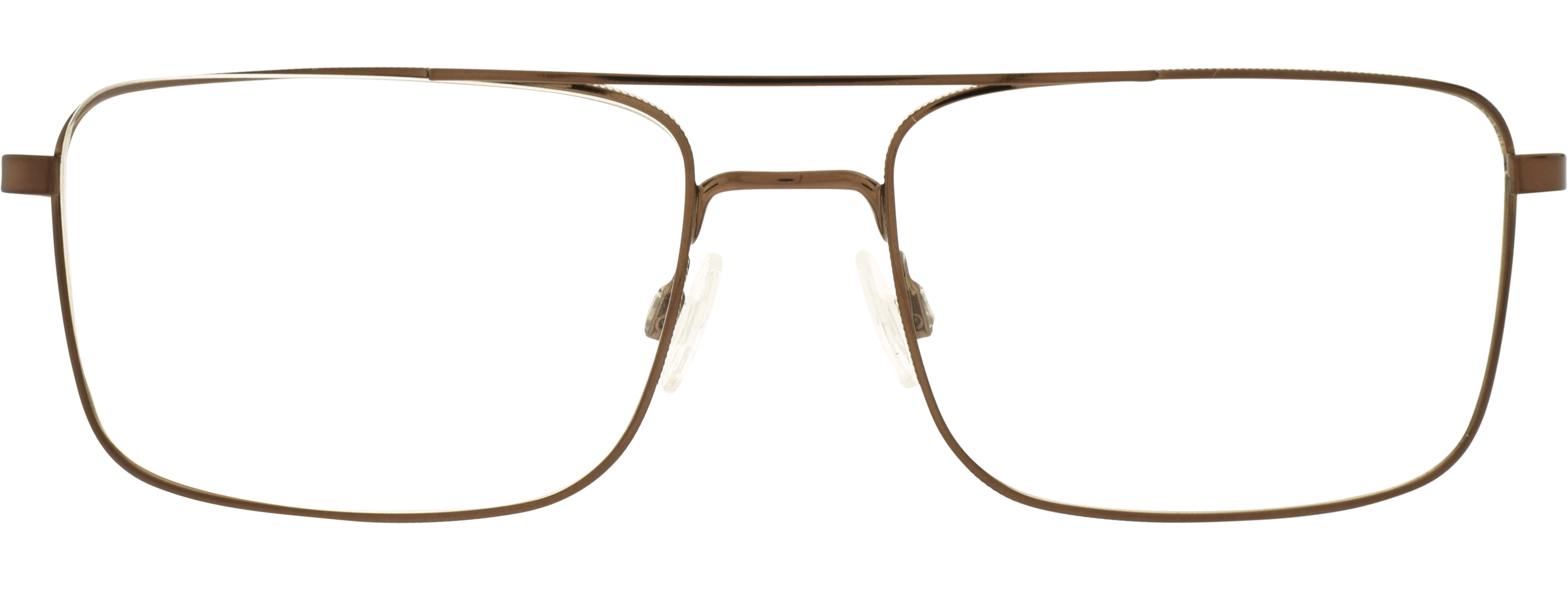 Flexon 6071 21