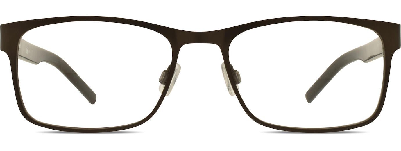 Hugo Boss 1015 11