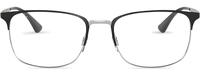 Ray-Ban 6421 11