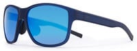DRIIVE HYBRID SKY 31