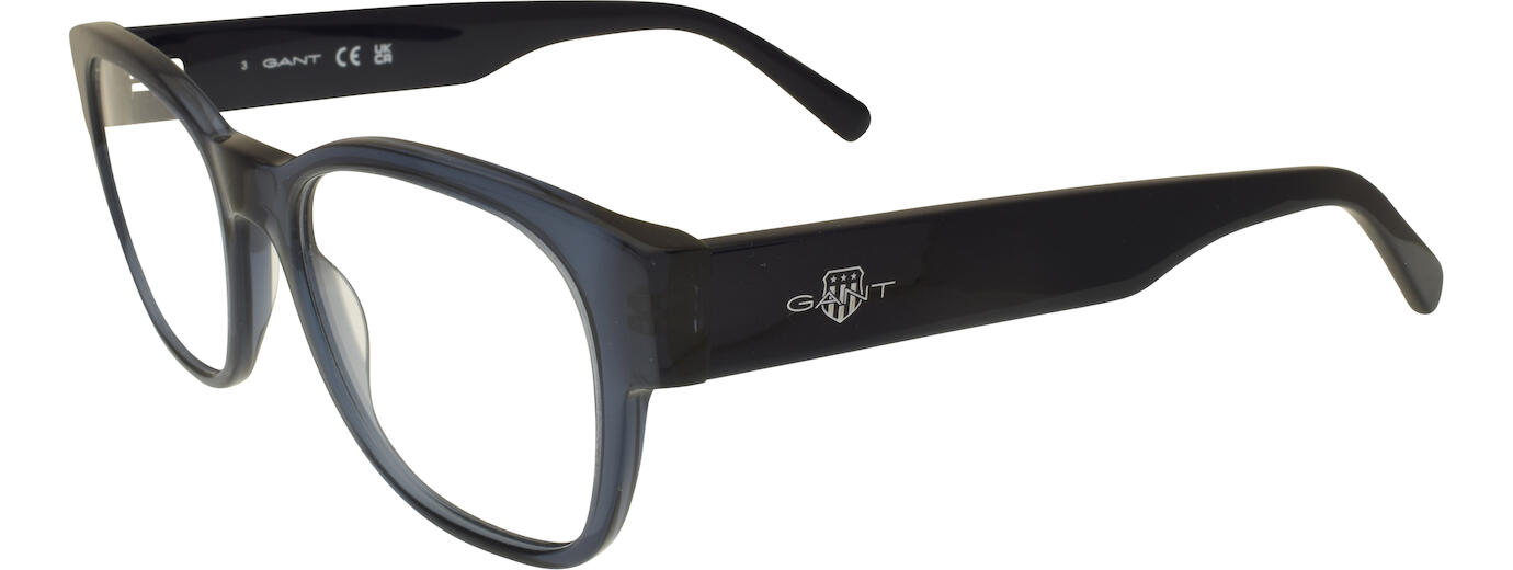 Gant 50001 01