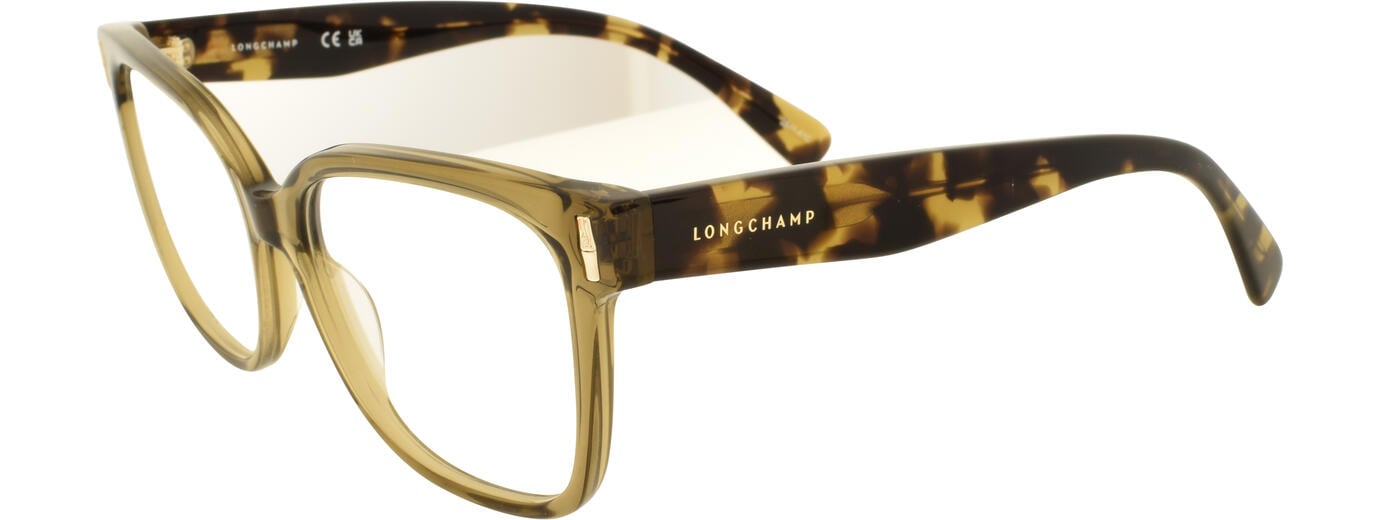 Longchamp 2793 01