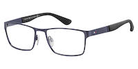 Tommy Hilfiger 1543 01