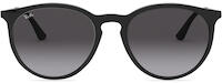 Ray-Ban 4274 11