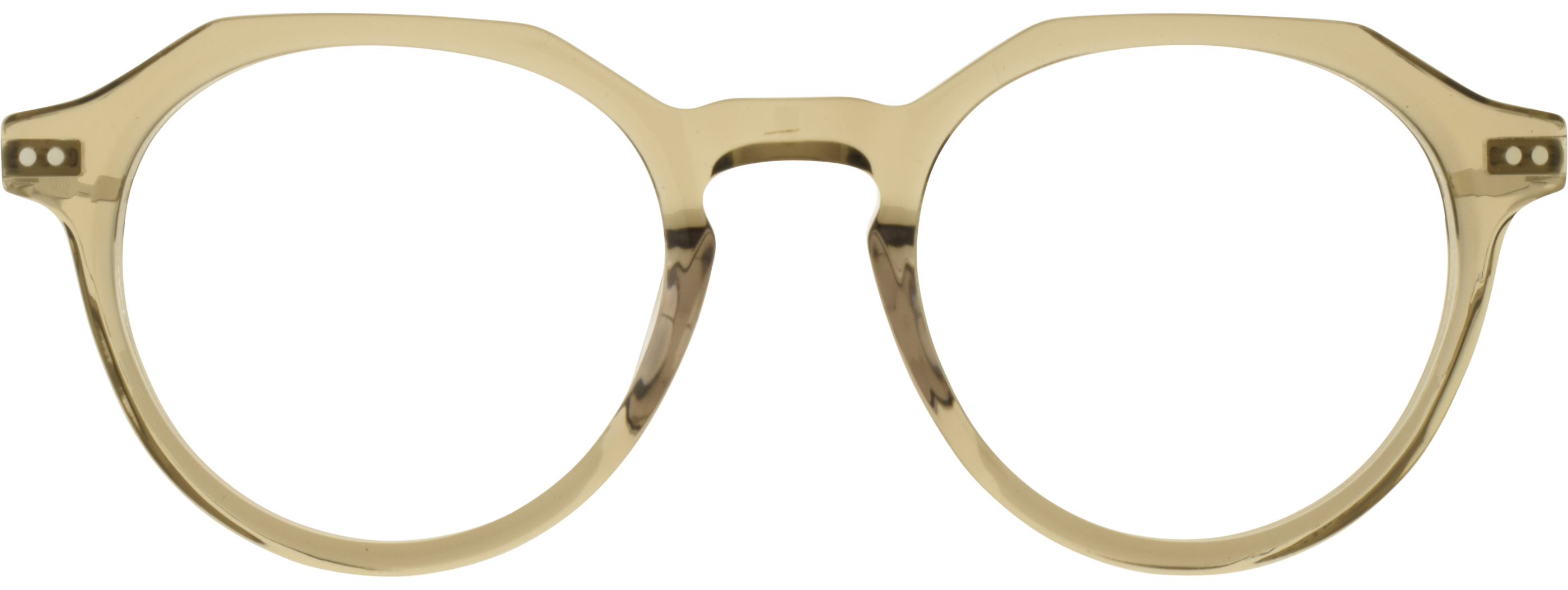 Ciircle 23 51