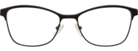 Hans Anders 51
