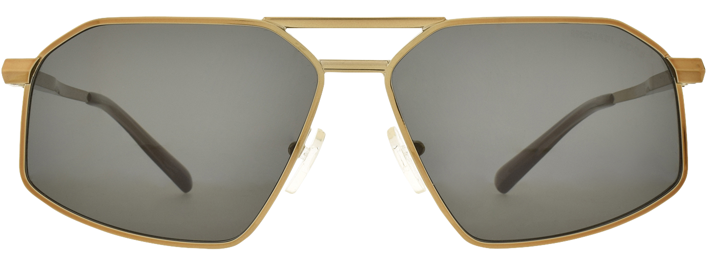 Michael Kors 1167 21