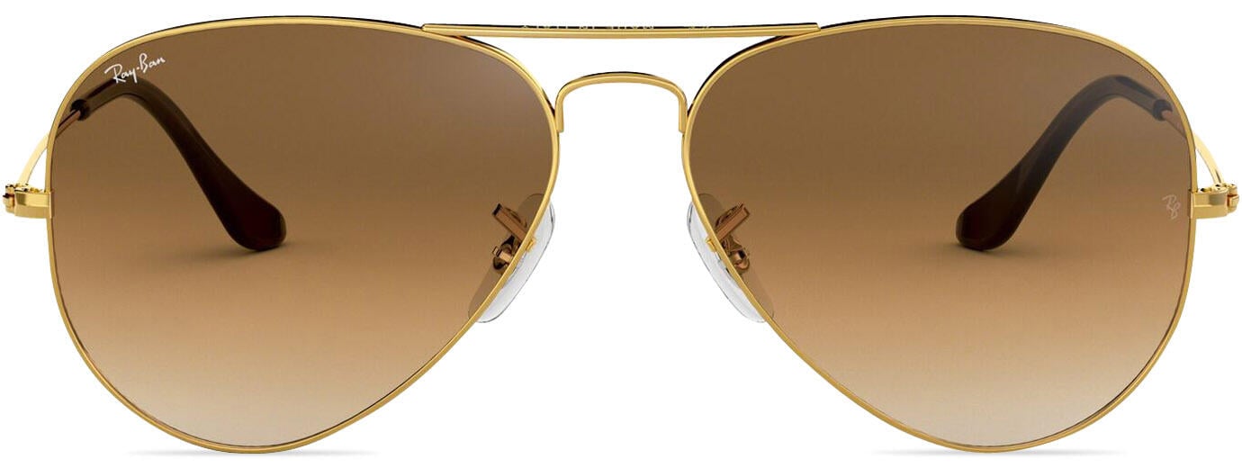 Ray-Ban Aviator 3025 251