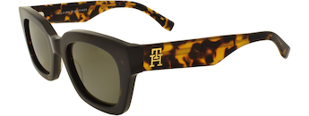 Tommy Hilfiger 2052