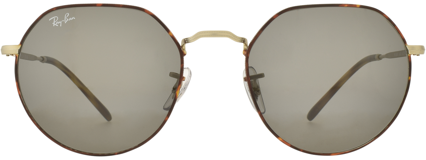 Ray-Ban Jack 3565 41