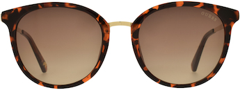 Guess 5212
