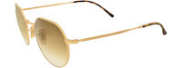 Ray-Ban Jack 3565 41