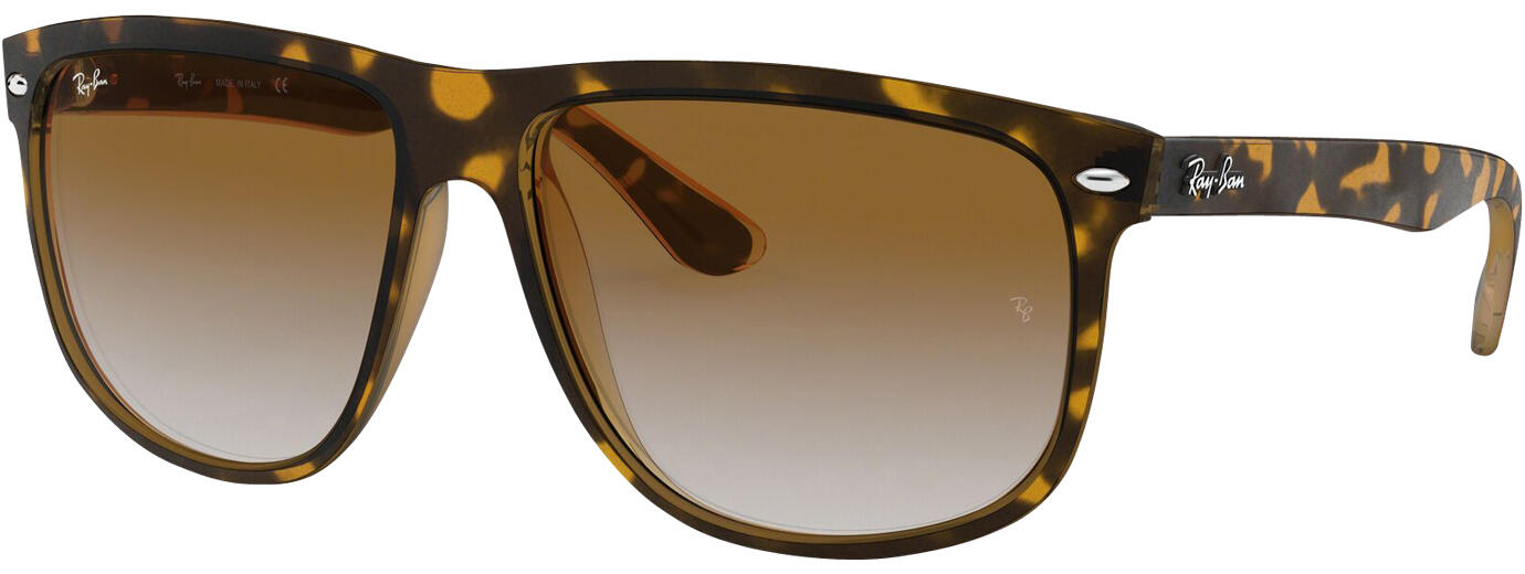 Ray-Ban 4147 image number 2