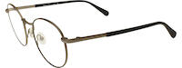 Gant 3298 31
