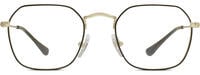 Ray-Ban Kids 9594 11