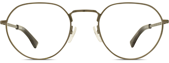 Dsquared2 19