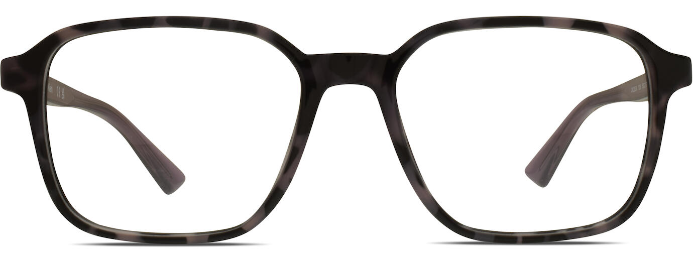 Calvin Klein 23524 11