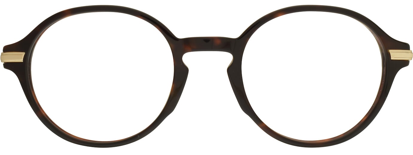 Gant 50008 21