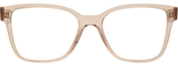 Vogue 5452 21