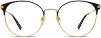 Tommy Hilfiger 1959 11