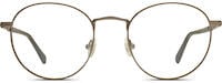 Gant 3298 41