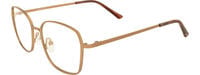 Hans Anders B004909 01