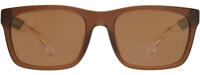 Emporio Armani Sun 4224 11