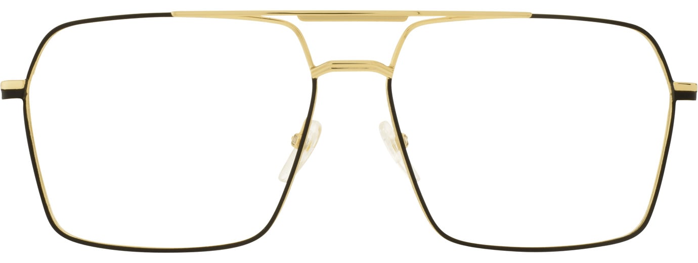 Dsquared2 0157 21