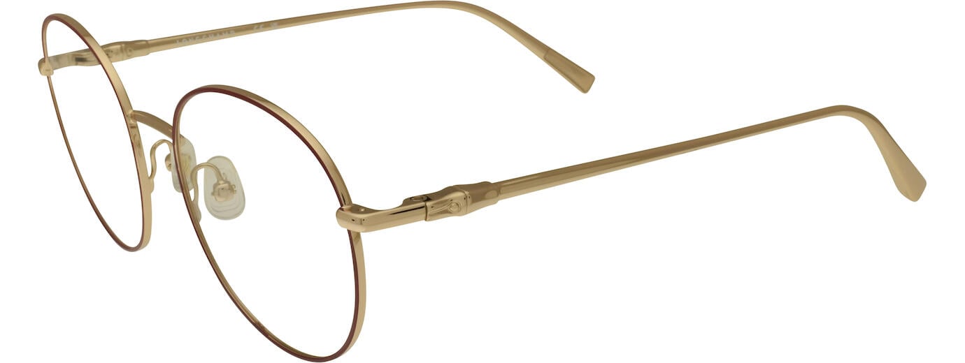 Longchamp 2160 01