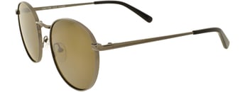 Hans Anders 000623