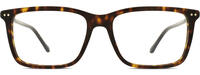 Polo Ralph Lauren 2287 11