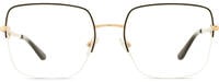 Guess 11
