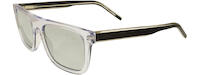 Hugo Boss Sun HG 1297/S 01