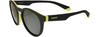 Polaroid Kids PLD 8048/S