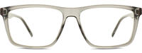 Hugo Boss 1359 11