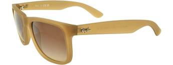 Ray-Ban 4165