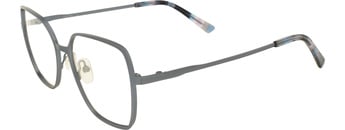 Hans Anders PA004920